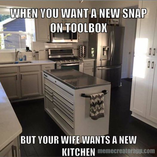 image.png.c3856ff6597146fac58ae9b991cd73dc.png