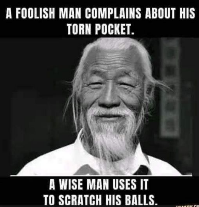 image.png.c9b616a920bfdff5fbd044040e2edad9.png