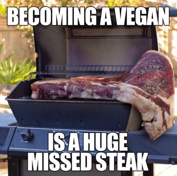 image.png.cdfdece41530f01b551d59c337424746.png