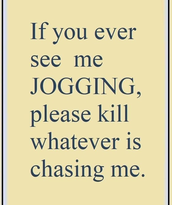 image.png.d37f0d03c20bd15522903b4cd715f324.png