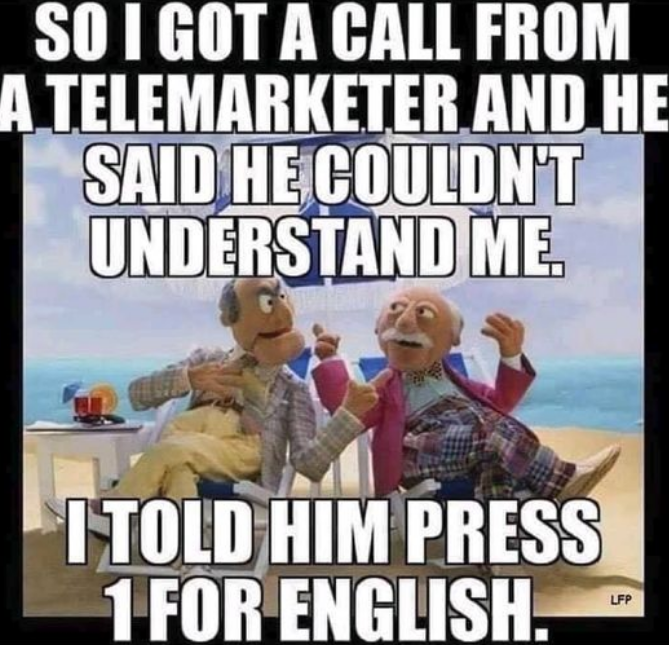 image.png.e2884b5718f54df817cc52619756d00a.png