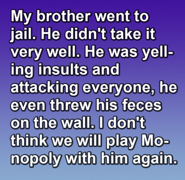 image.png.f12103f39d885c0d52f886a1b5e9cd09.png