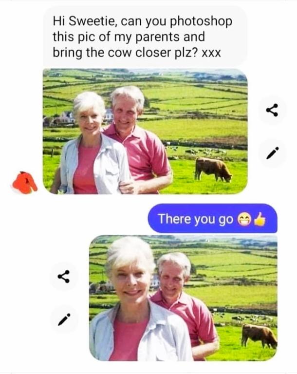 image.jpeg