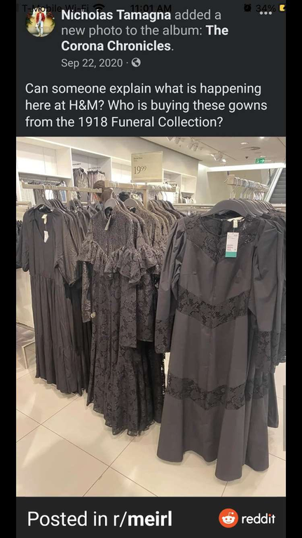image.thumb.png.0e060481f479d24b6cc759bdb2d0f418.png