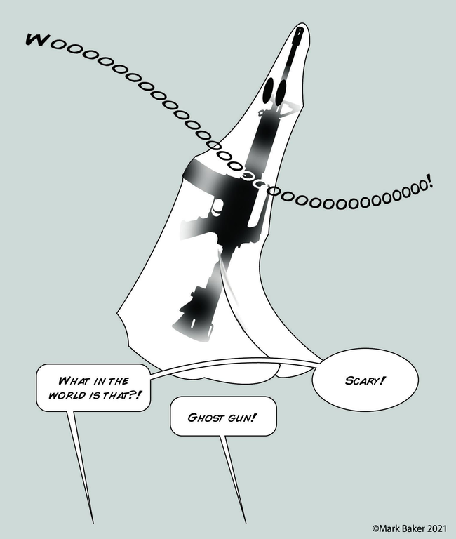 image.thumb.png.14df3626ec4a913116c48c6941d85cd5.png