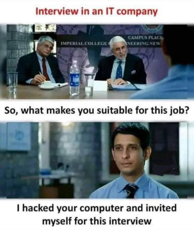 image.thumb.png.2806a0e14c1e7317d89913c764713592.png