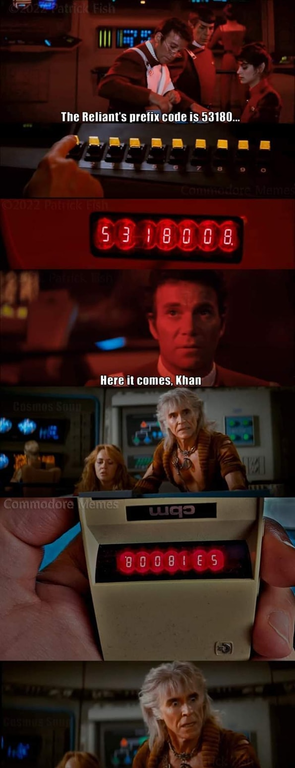 image.thumb.png.28964d12de0ccfed3b090426d364c99f.png