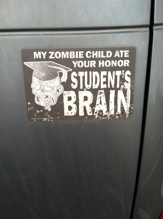 image.thumb.png.347494653097f9a929c8095048ba4c55.png