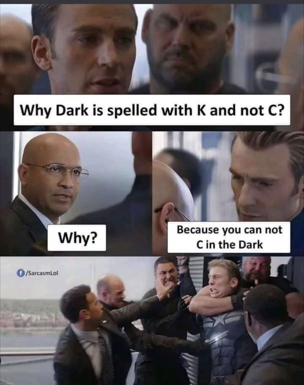 image.thumb.png.360221f3d22affc9b8d2f711b9cb5524.png