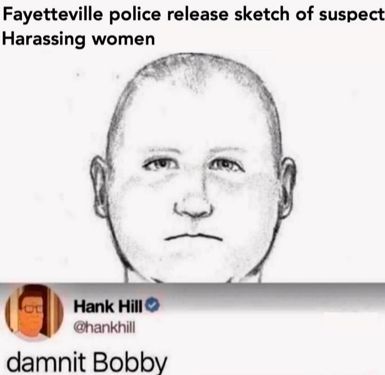 image.thumb.png.3ebdbd9afb6438246d5f32d18de860a3.png
