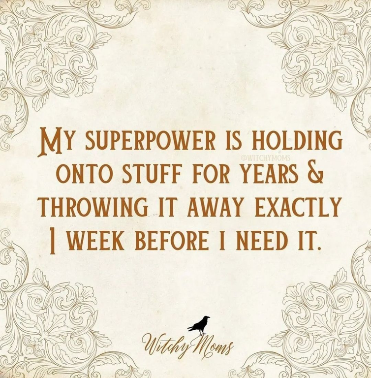 image.thumb.png.420bcdfe6b911b03cc52a68efdc10056.png