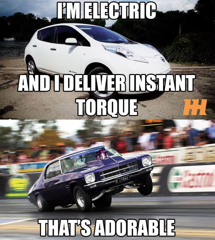image.thumb.png.53b990e3dc66fb4bd3e3fc4bc6f65c1d.png