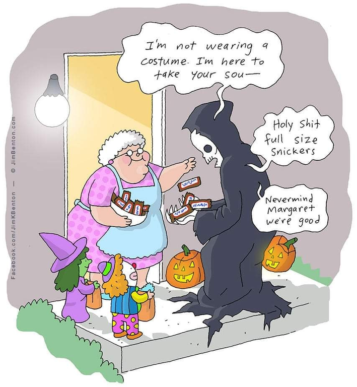 image.thumb.png.55e469e3ef5c5c235b2191da845cec0a.png