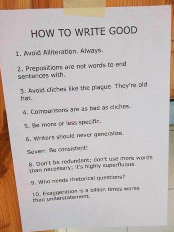 image.thumb.png.5637a5e5252475ea6d275662ac0a8a4f.png
