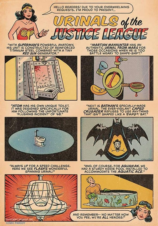 image.thumb.png.5800b05f10610a25be495f6fe3903beb.png