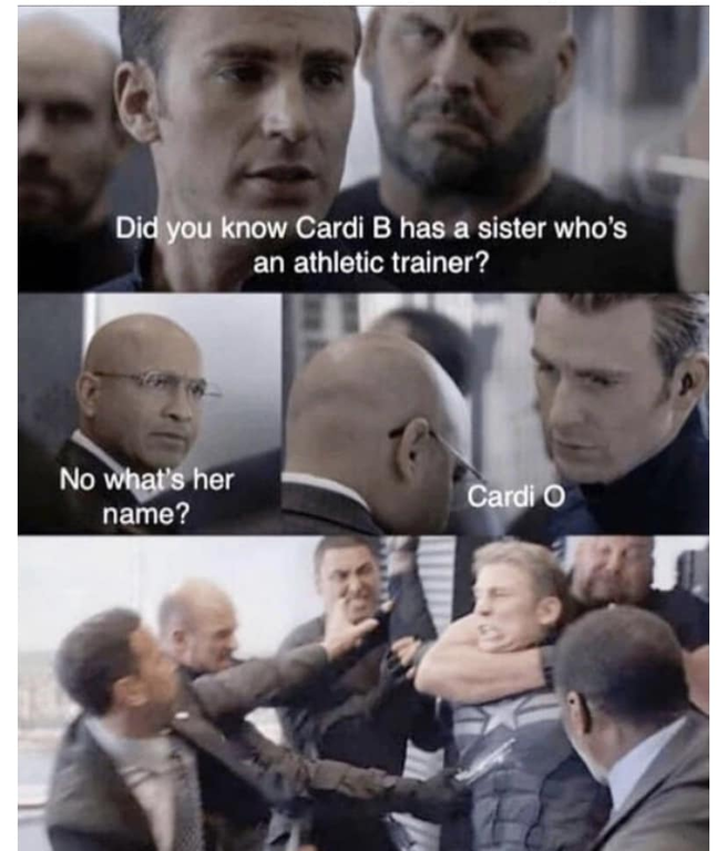 image.thumb.png.5e6c675568c51fcbf5343670680aa44c.png