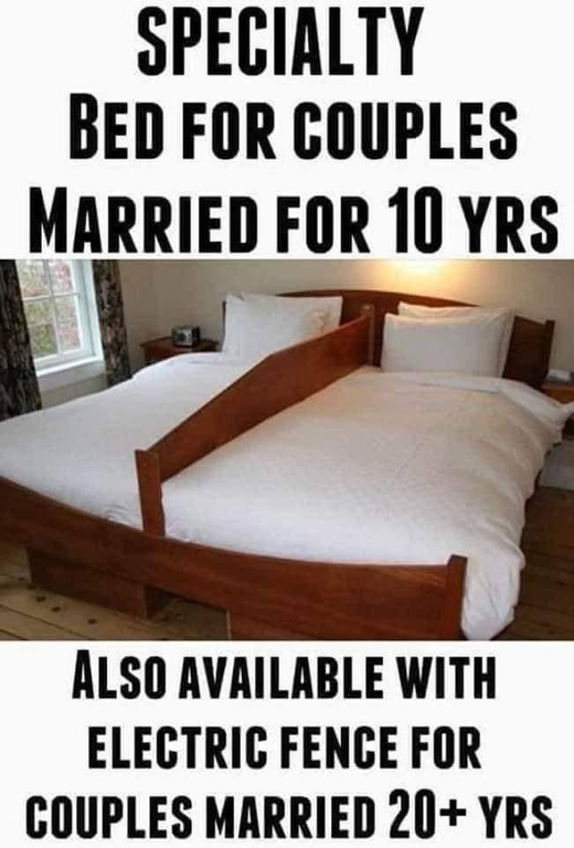 image.thumb.png.693dc65ab67f11a92bd791875387f3f4.png
