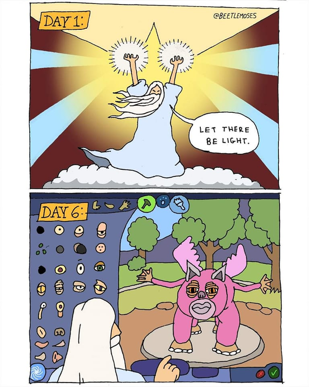 image.thumb.png.6d229d5a810caaa948ab008a7d5de19b.png