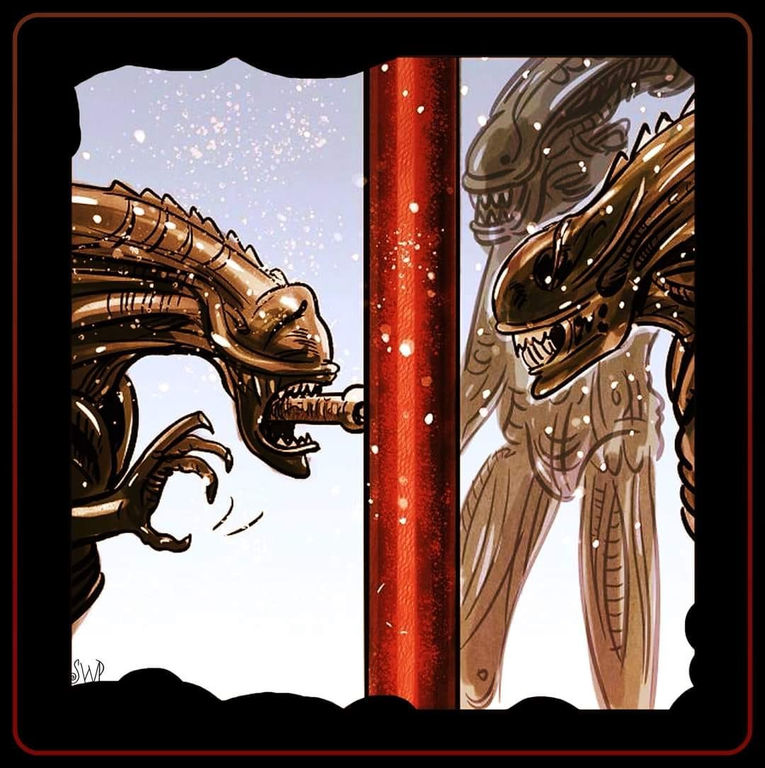 image.thumb.png.7cac70b19bd4f03b21544e4d14cc7066.png