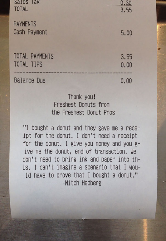 image.thumb.png.951b2ecf4c44d6c67af8487dfa6c8d85.png