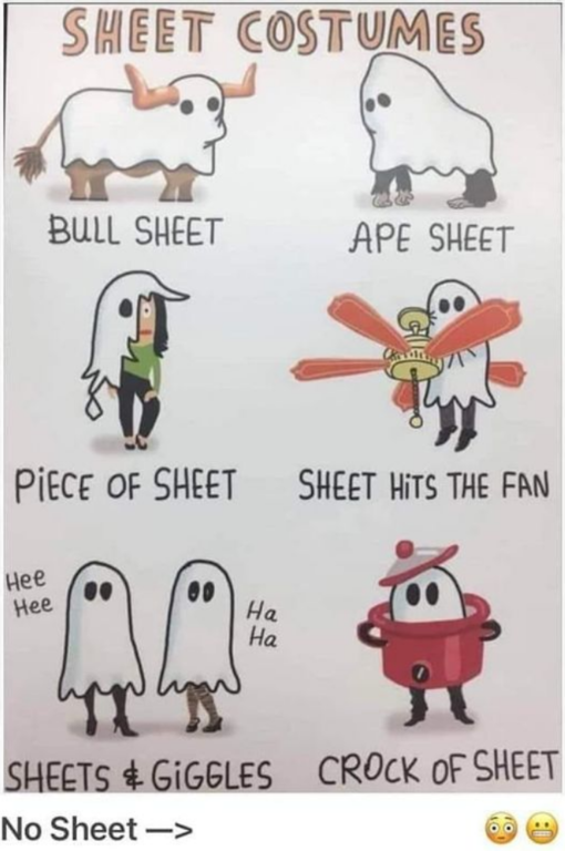 image.thumb.png.969d677959fcd6a37fa21be0240afb03.png