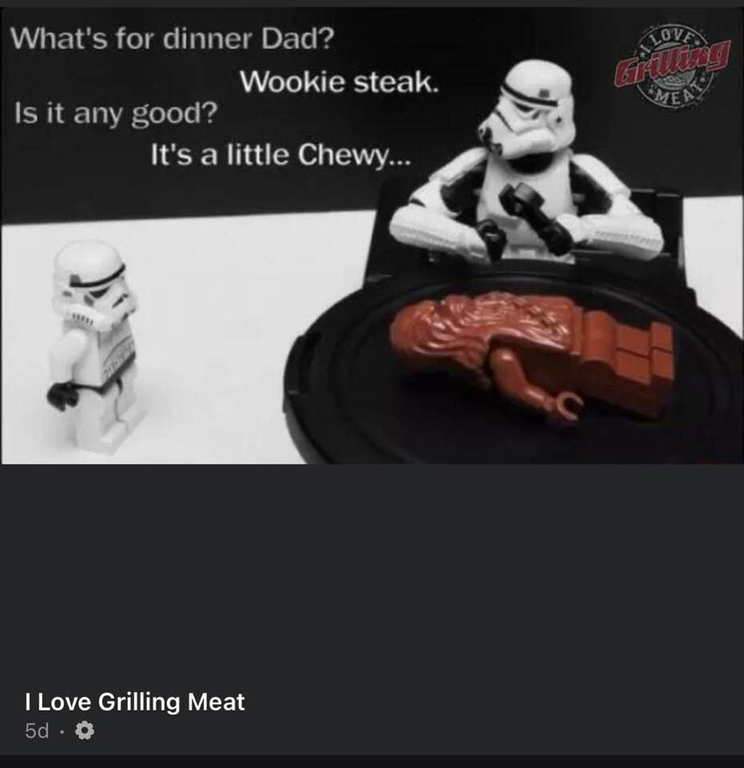 image.thumb.png.9f7173ce649de3e5513ba3e2d1617431.png