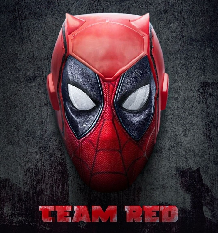 image.thumb.png.ab86463aee6a13e7e9e1b7a718e5dfef.png
