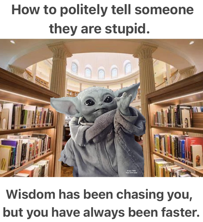image.thumb.png.b2c0994a14b2b42e21758b1ba4f1ecf1.png
