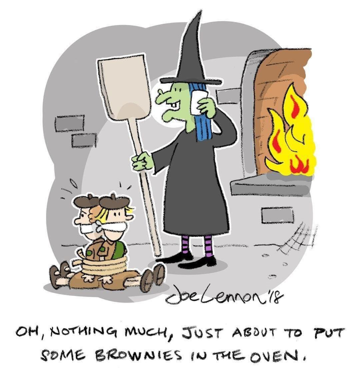 image.thumb.png.b2fd8bce1c1c9ae37394909b21f492f8.png