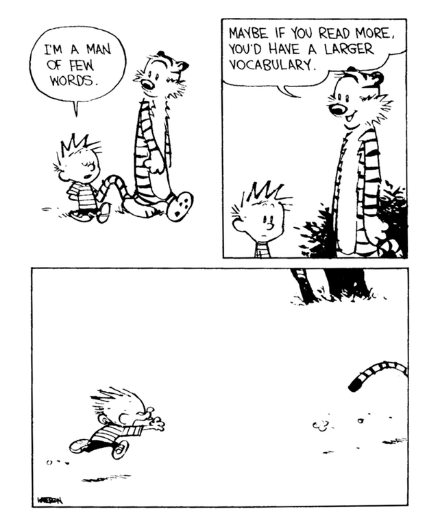 image.thumb.png.d25e331817544c0757ddd6834bb6a901.png