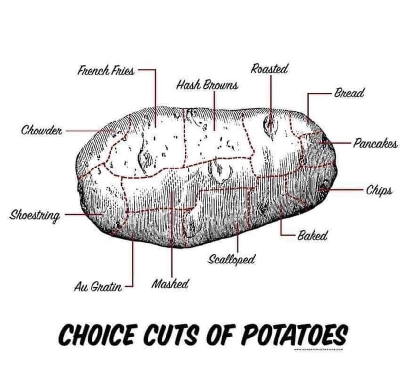 image.thumb.png.d67fc4ae7076427ecdd87cde8e12b697.png