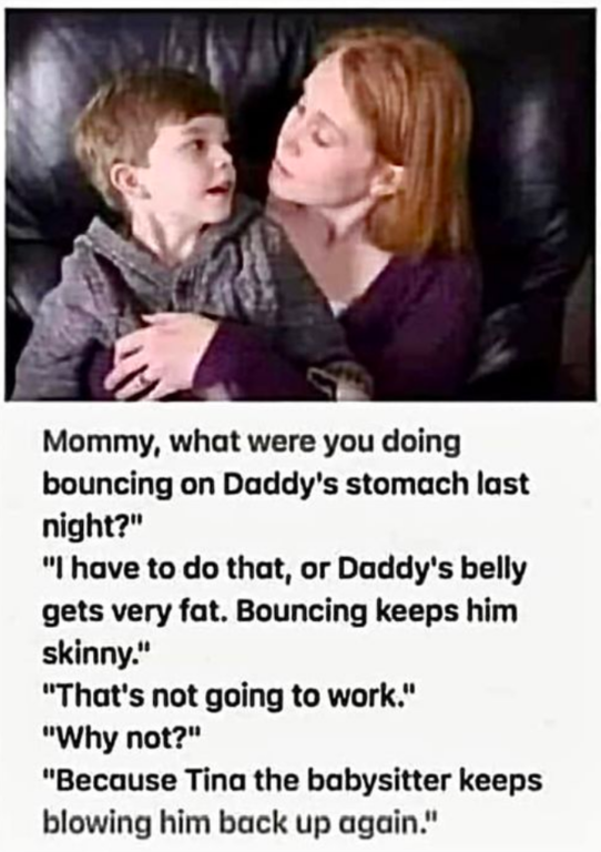 image.thumb.png.f8d91536c435e71dc9a809be5ef7a1aa.png