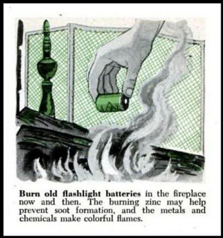 image.thumb.png.fd515429ce9770bbaab347ed018d8a42.png