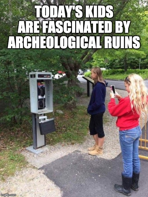 839997174_PayPhone.jpg.44a05688b1fde03008aa2dcddac83c0b.jpg