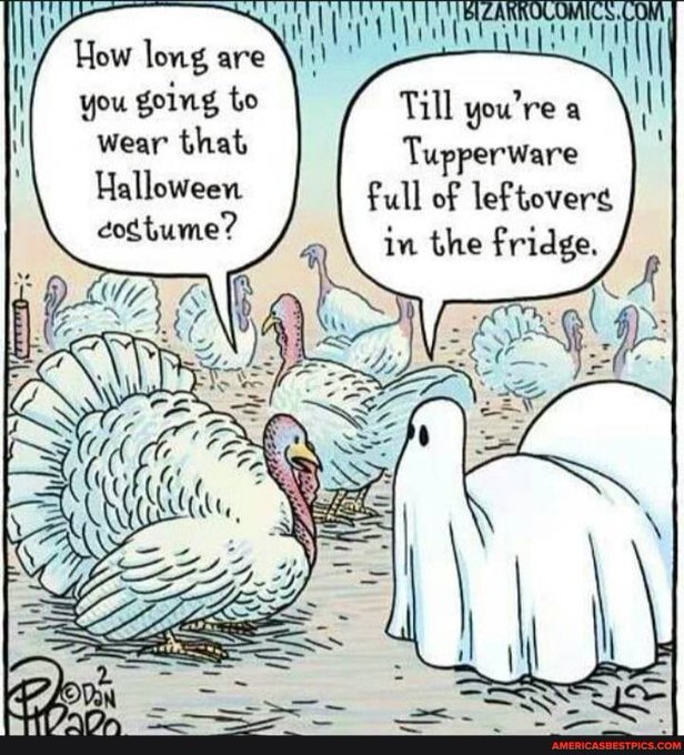 889198347_TurkeyHalloween.jpg.cd3a8a9196921aa3a0781ba9e923454e.jpg