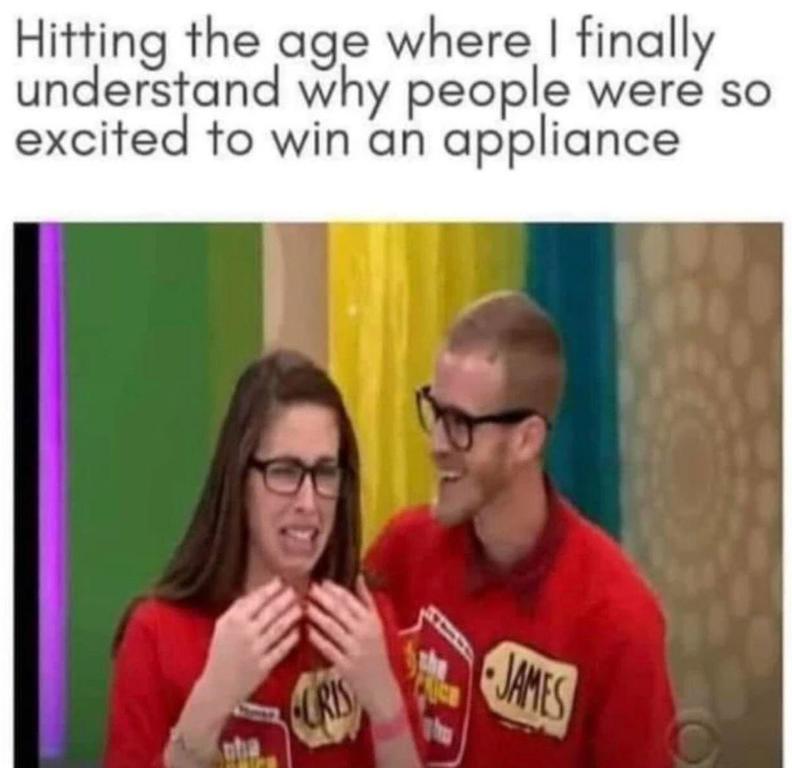 Winning_Appliances.png