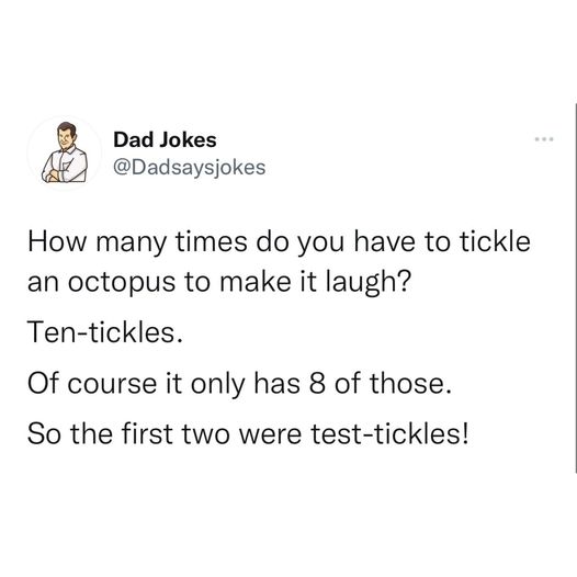 image.jpeg.07378fe692b68f8bddf2b9cc41049ab6.jpeg