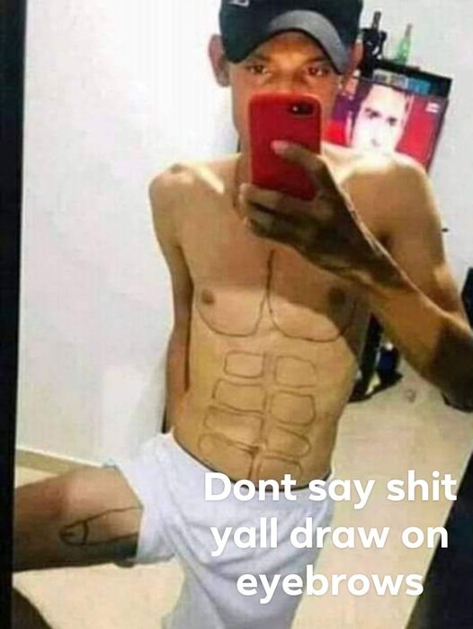 image.jpeg.1e5d7adfcebced023e8fb809634f9884.jpeg