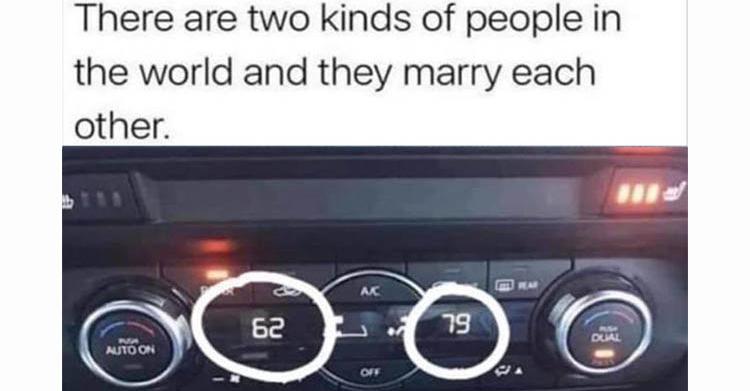 image.jpeg.3d87fee4ef65792c406c55ff40ed2735.jpeg