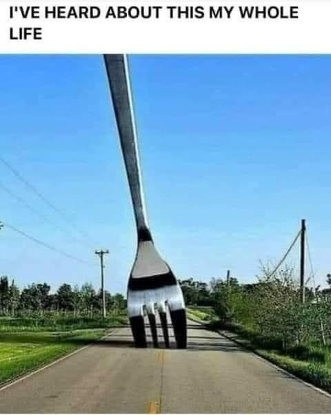 image.jpeg.4ad710679b22f5ba7b8035d1d70552ec.jpeg