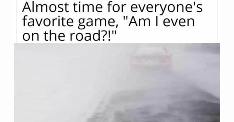 image.jpeg.5111bc2673497d60d66b882db6b8b2ec.jpeg