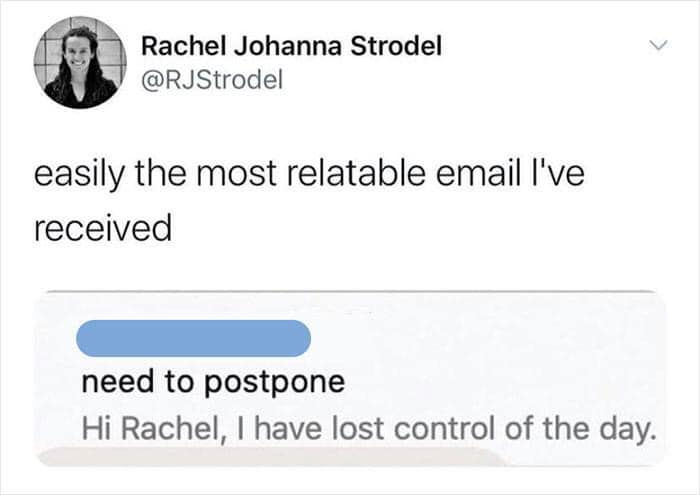 image.jpeg.6e0d650ee3505f070c51e844b0258031.jpeg