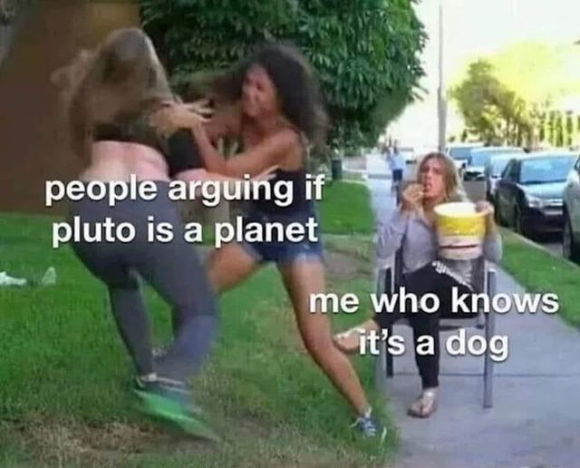 image.jpeg.8c2f991a076210b3b53f533f5ab48ba4.jpeg