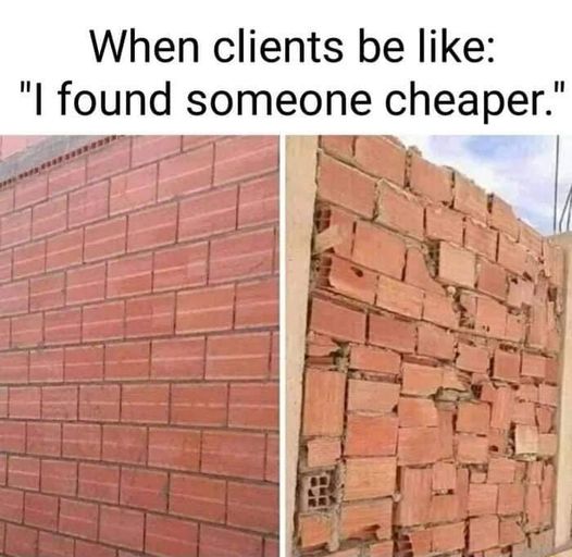 image.jpeg.8d59fac3c3e4911654b84d2e3eeb82e2.jpeg