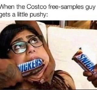image.jpeg