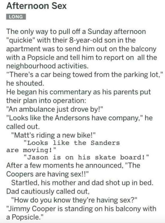 image.jpeg.b2af2c9446ab5d561e5bd5469c2cc3fc.jpeg
