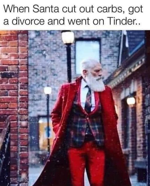image.jpeg.ba30b4a4f23bc98f7c8e57ea288fc410.jpeg