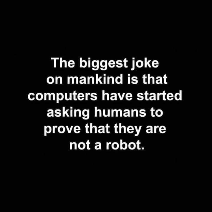 image.jpeg.c45b30d1601e9679c4198bd06bec2ded.jpeg