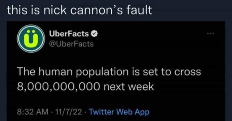 image.jpeg.e835798599e2bca146dfe93d119b7dc3.jpeg