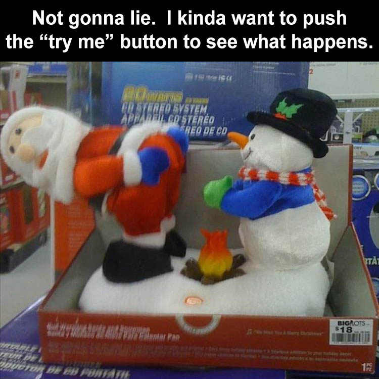 image.jpeg.eb5b387bb4a0c57d3c9f568e4f1c4caf.jpeg